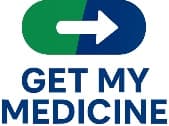 GetMyMedicine international medicine courier